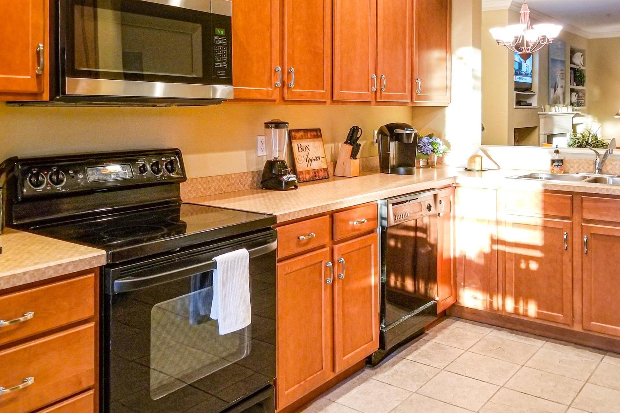 Bear Trap Dunes - Willow Oak Ocean View Habitación foto