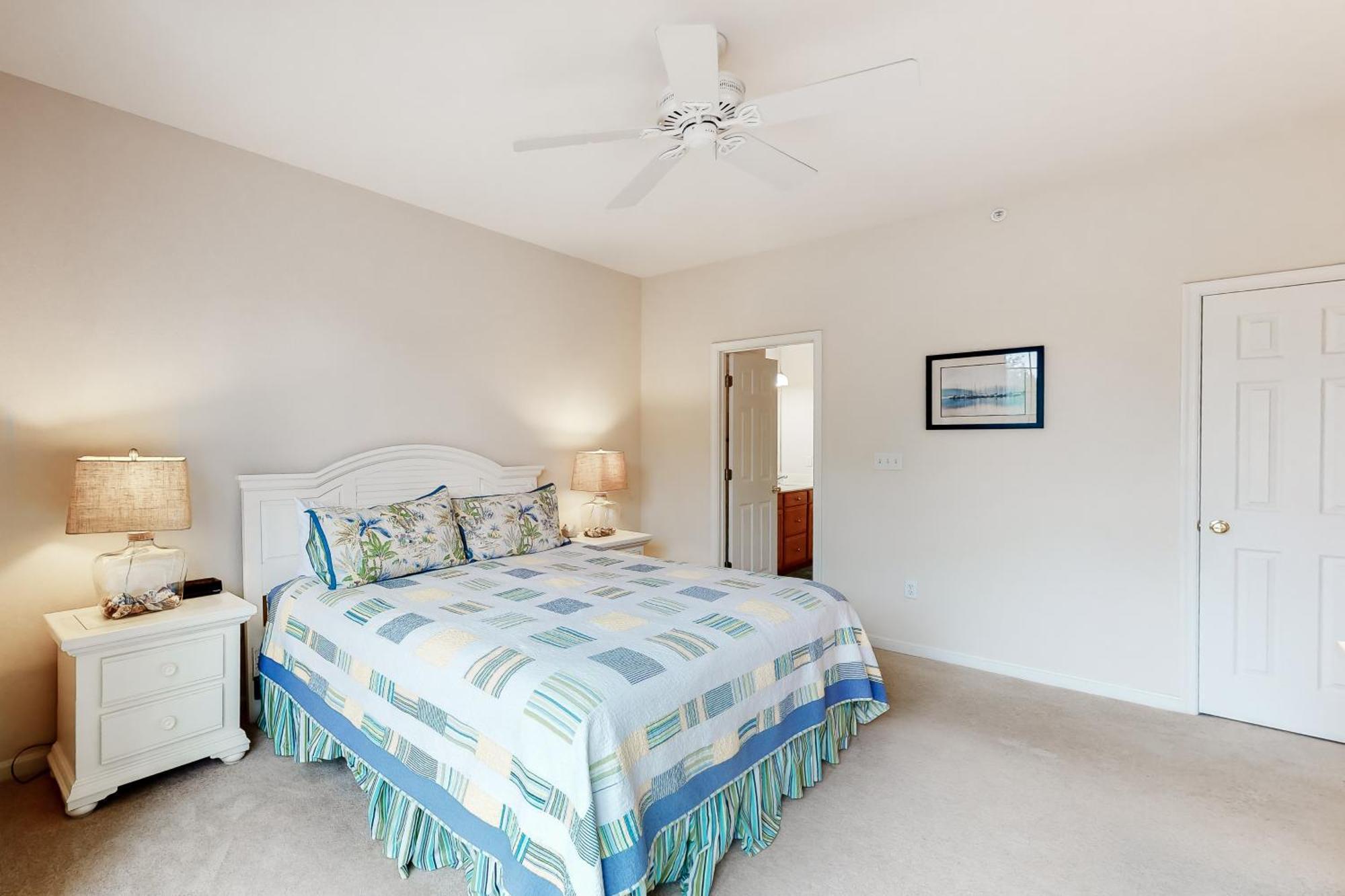 Bear Trap Dunes - Willow Oak Ocean View Habitación foto