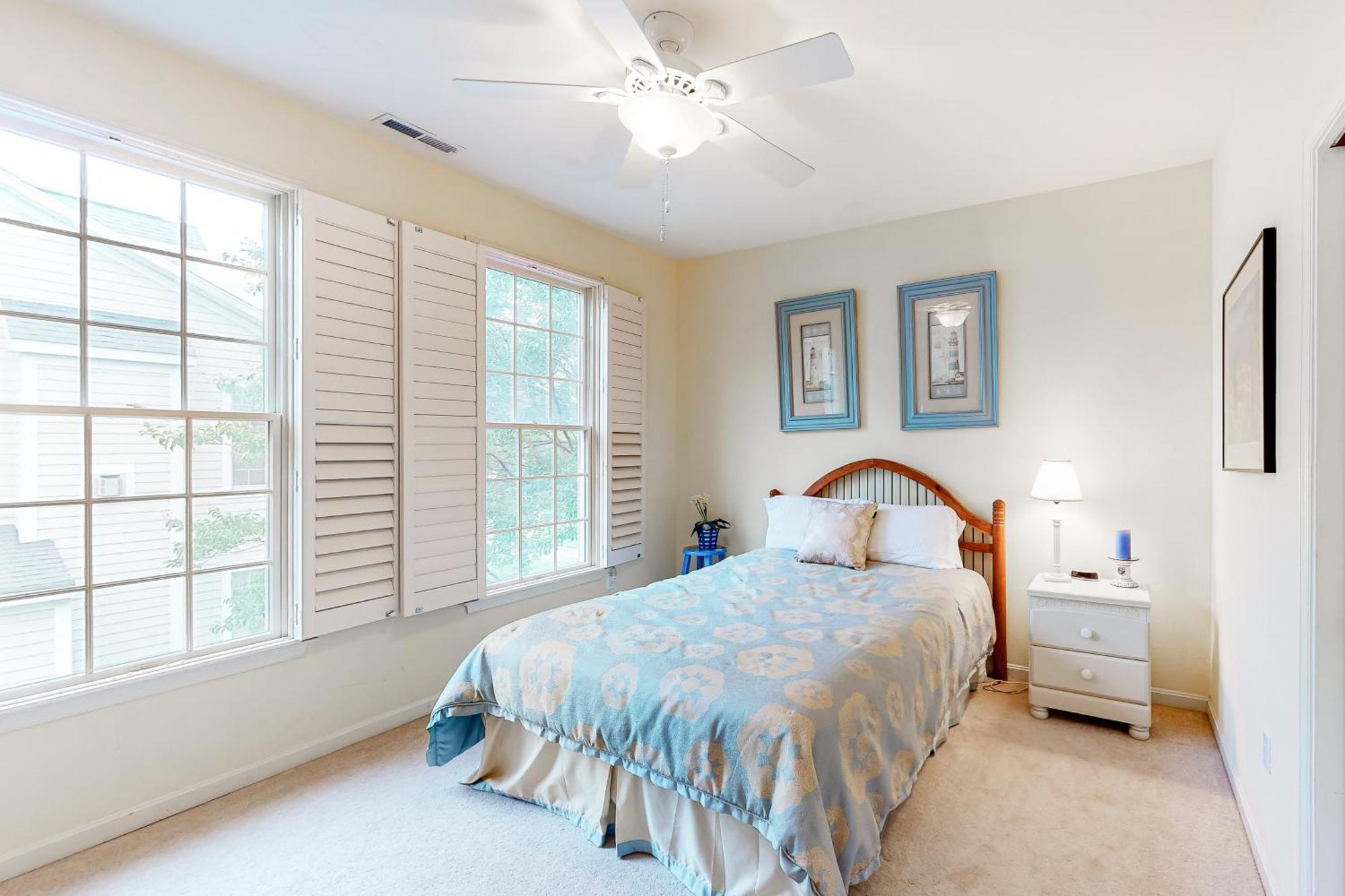 Bear Trap Dunes - Willow Oak Ocean View Habitación foto