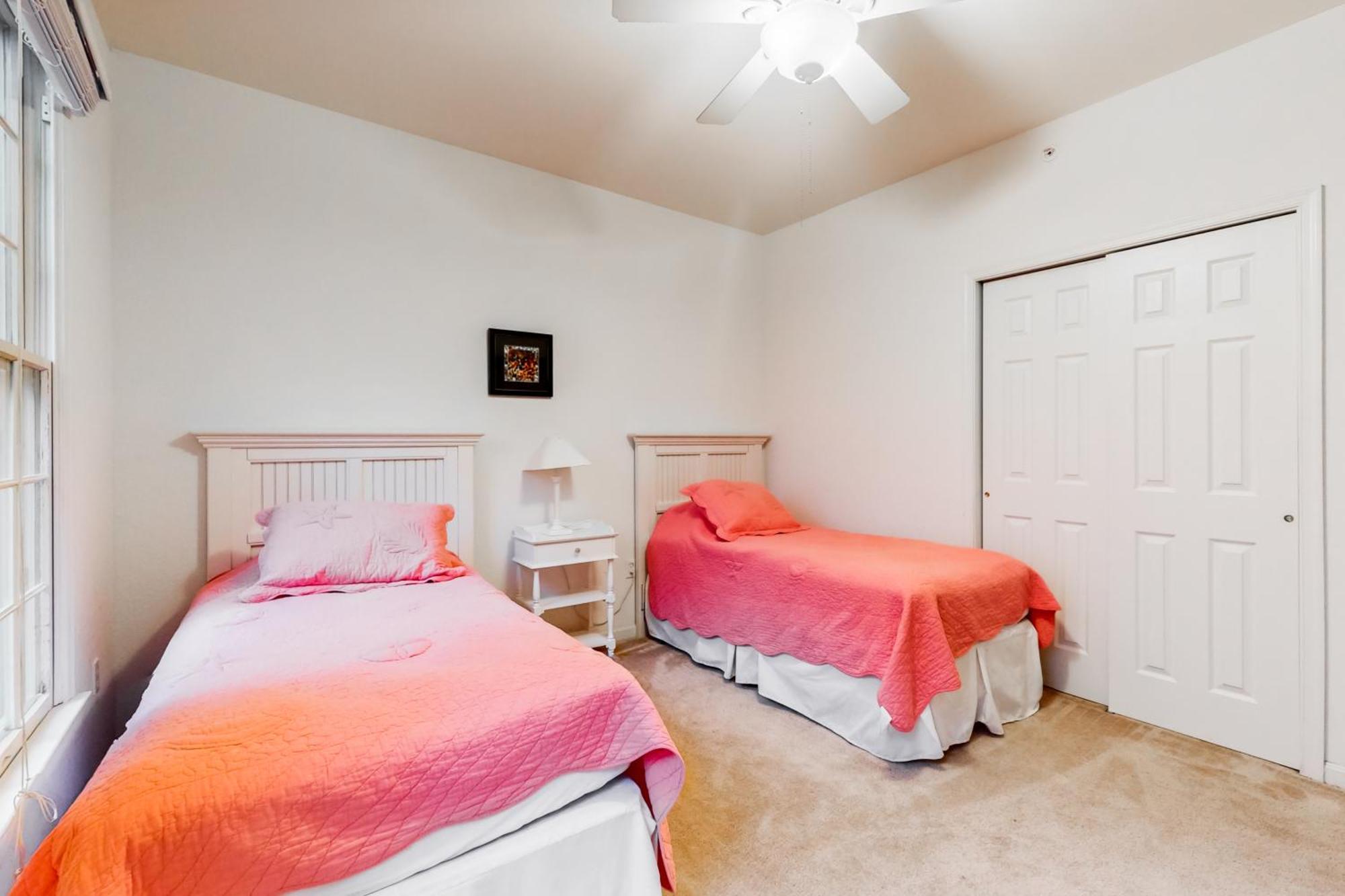 Bear Trap Dunes - Willow Oak Ocean View Habitación foto