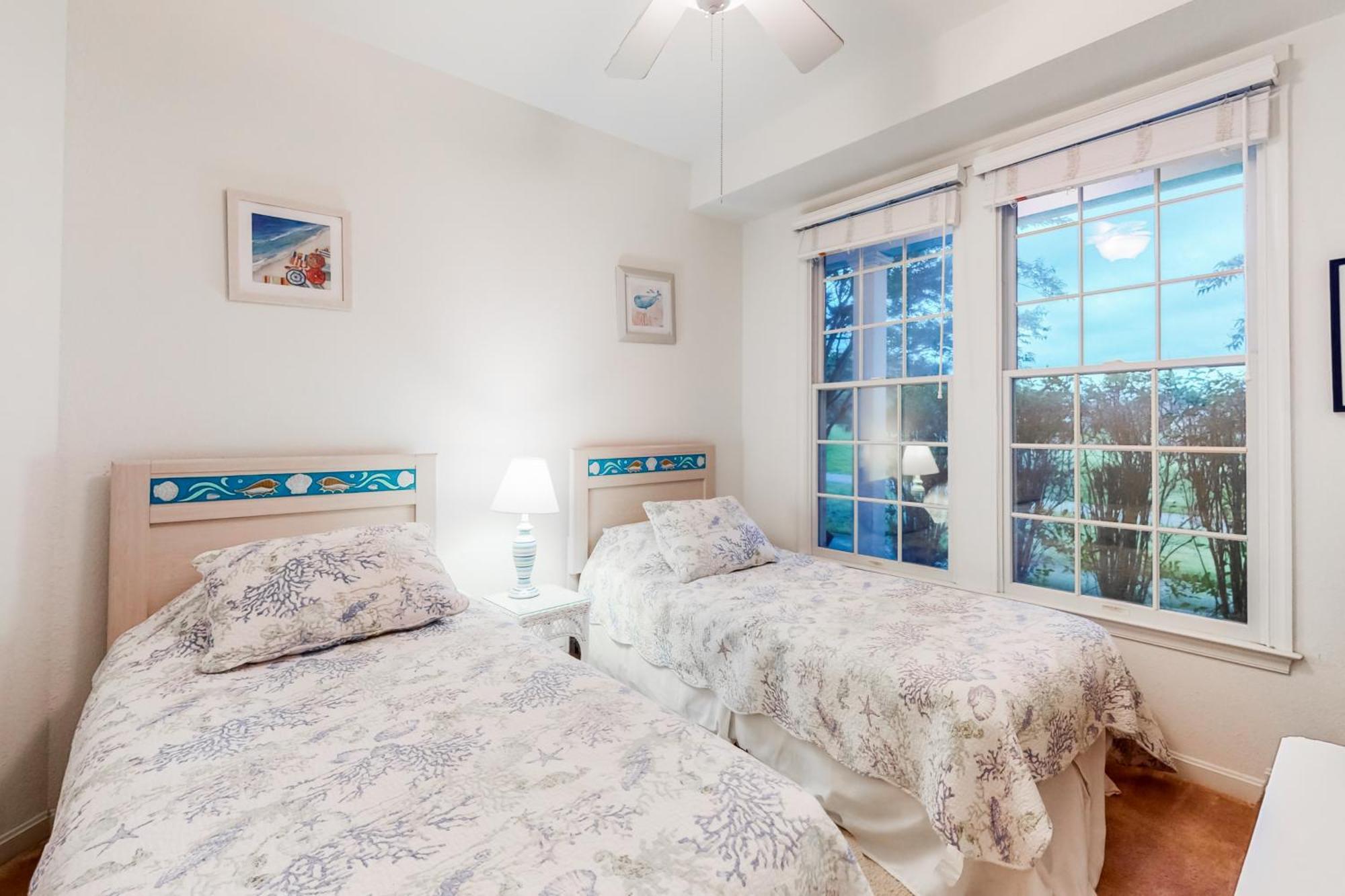 Bear Trap Dunes - Willow Oak Ocean View Habitación foto